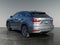 2021 Lexus RX 450h