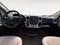 2022 RAM ProMaster 1500 conversion THOR SCOPE 18M