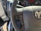 2022 RAM ProMaster 1500 conversion THOR SCOPE 18M