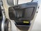 2022 RAM ProMaster 1500 conversion THOR SCOPE 18M