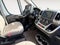 2022 RAM ProMaster 1500 conversion THOR SCOPE 18M