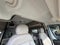 2022 RAM ProMaster 1500 conversion THOR SCOPE 18M