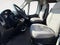 2022 RAM ProMaster 1500 conversion THOR SCOPE 18M