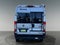 2022 RAM ProMaster 1500 conversion THOR SCOPE 18M