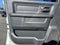 2012 RAM 2500 ST