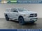 2016 RAM 2500 SLT