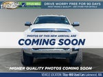 2017 RAM 2500 Laramie
