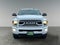 2018 RAM 2500 Big Horn