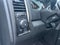 2018 RAM 2500 Big Horn