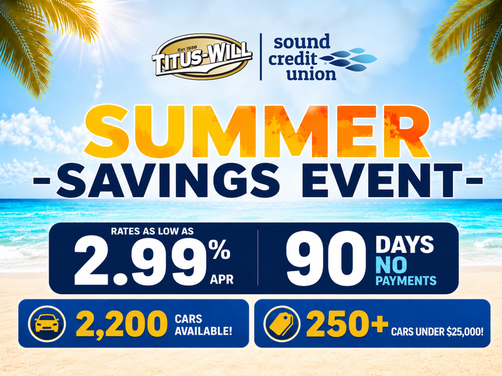 2022 RAM 2500 Big Horn Lifted