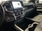 2022 RAM 2500 Big Horn Lifted