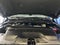2022 RAM 2500 Big Horn Lifted