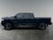 2022 RAM 2500 Big Horn Lifted