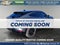 2023 Ford Mustang Mach-E California Route 1