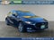 2025 Mazda Mazda3 2.5 S Preferred Package