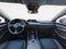 2025 Mazda Mazda3 2.5 S Preferred Package