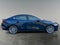 2025 Mazda Mazda3 2.5 S Preferred Package