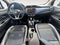 2023 Nissan Versa 1.6 SV