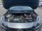 2023 Nissan Versa 1.6 SV