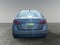 2023 Nissan Versa 1.6 SV