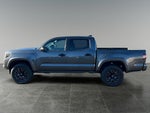 2023 Toyota Tacoma V6