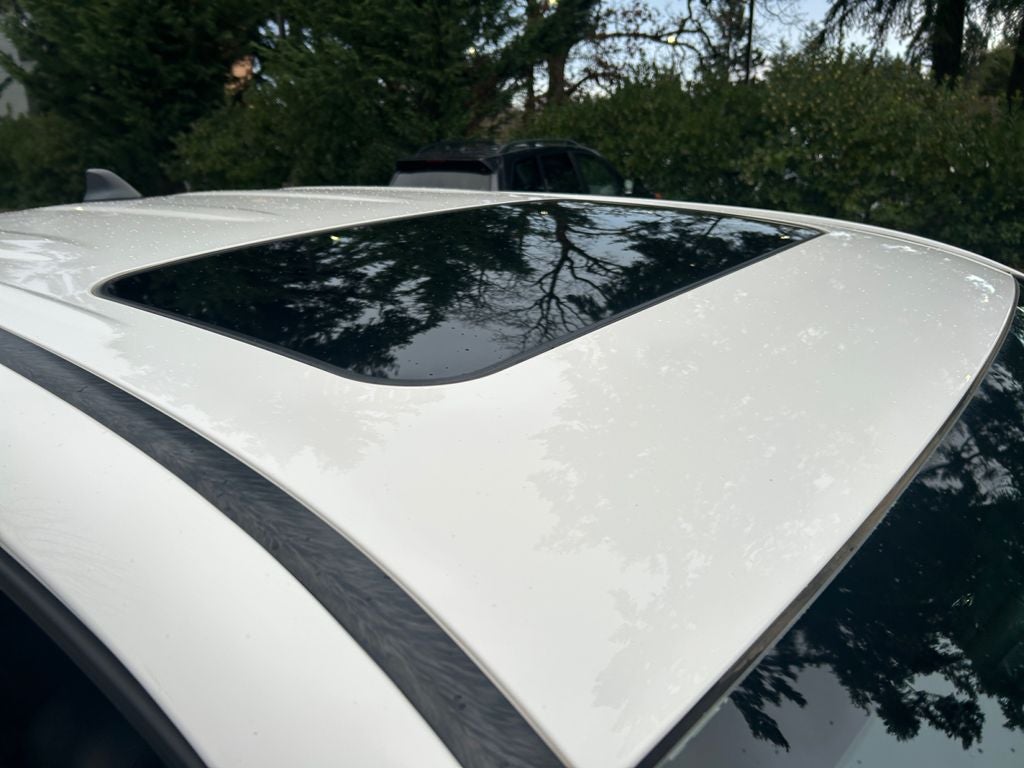 2021 Toyota Tacoma TRD Pro V6