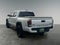 2021 Toyota Tacoma TRD Pro V6