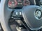 2021 Volkswagen Jetta 1.4T SE