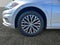 2021 Volkswagen Jetta 1.4T SE