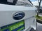 2022 Subaru Outback Touring XT