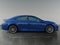 2024 Toyota Camry SE Nightshade