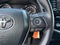 2024 Toyota Camry SE Nightshade