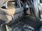 2024 Toyota Camry SE Nightshade
