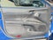 2024 Toyota Camry SE Nightshade