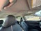 2024 Toyota Camry SE Nightshade