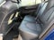 2024 Toyota Camry SE Nightshade