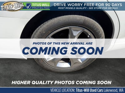 2009 Toyota Venza Base