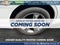 2009 Toyota Venza Base