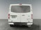 2014 Nissan NV Passenger SL