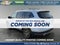 2021 Honda Pilot Elite