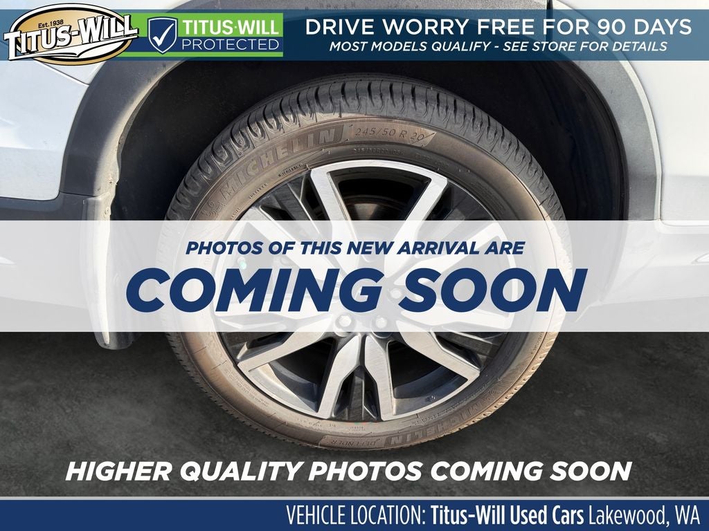 2021 Honda Pilot Elite