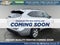 2021 Toyota Highlander L