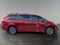 2018 Toyota Sienna XLE Premium 7 Passenger