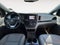 2018 Toyota Sienna XLE Premium 7 Passenger