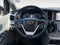 2018 Toyota Sienna XLE Premium 7 Passenger