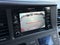 2018 Toyota Sienna XLE Premium 7 Passenger