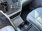 2018 Toyota Sienna XLE Premium 7 Passenger