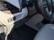 2018 Toyota Sienna XLE Premium 7 Passenger