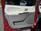 2018 Toyota Sienna XLE Premium 7 Passenger