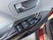 2018 Toyota Sienna XLE Premium 7 Passenger